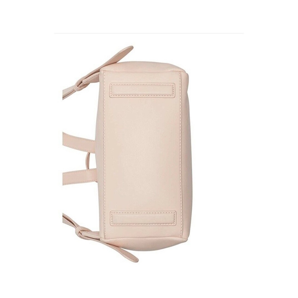 DKNY Donna Karan Tilly Circa Logo Backpack - Picture 4 of 6